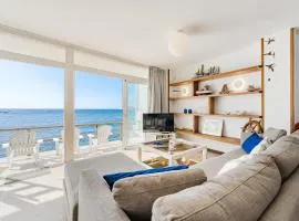 Symphony Medano by Welcome Tenerife