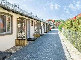 Gorgeous Home In Krynica Morska