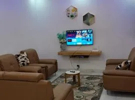 Studio''SALY''