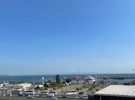 SİMGE SULTAN' old cty