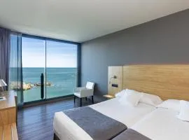 Hotel Astuy