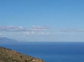 La casa dei nonni