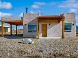 Casa Verde