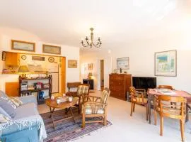 Appartement 3 pièces + studio, 90m² pour 5 pers., La Trinité-sur-Mer - FR-1-477-255