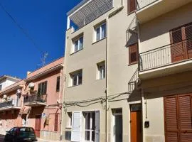 Stunning Apartment In Trappeto
