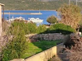 Casetta La Salvia by Gmb Holidays