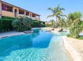 Lovely Apartment In Puntone Di Scarlino