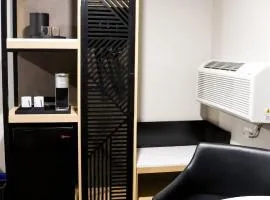 voco Flagstaff by IHG