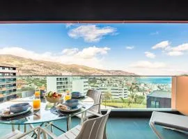 Apartment Bay View - By WeHost