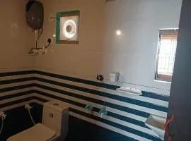 Shree Raksha Beach Stay Gokarna