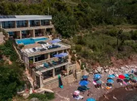 Suites Castello