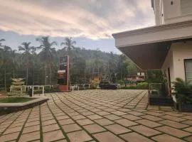 VV's Lakshmi Inn