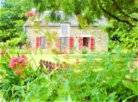 Maison de campagne Talara