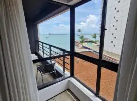 Iate Plaza - Flat 312 Particular