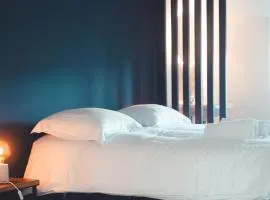 L'Unique- Maison de famille en Plein Centre-Ville