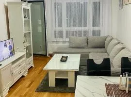 Stan na dan Banja luka Mejdan