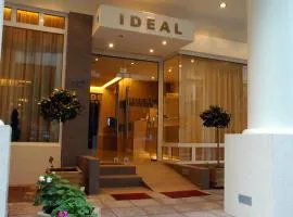 Hotel Ideal