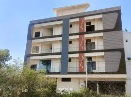 Hotel Classic Inn