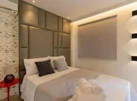 Blue Pearl Studio - GRU 209