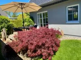 Ferienhaus Buhne 31