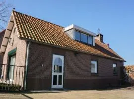 De Locht