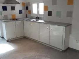 Chambre a louer a Nogaro