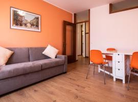 Italianway - Aquileia 53