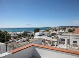 Appartamento Milano Vista Mare by Salento Prime