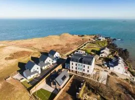 Gwel Y Mor Duo by Birch Stays New Home