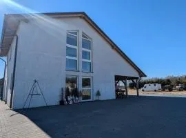 LaSitta Apartamenty