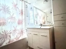 Apartamento castorín