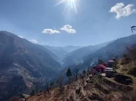 The Roadside Retreat - NH5
