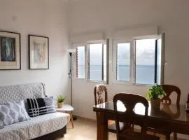 VV Brisa Atlántica Las Nieves