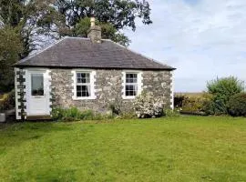 Airlies Cottage