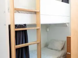 Arca Nova Hostel - Caminha