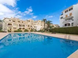 Apartamento Margarita