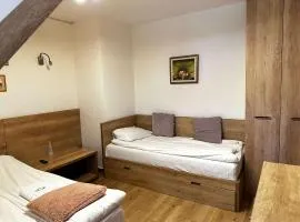 Konaci Kopaonik 28