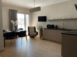 Apartament ELEGANCE