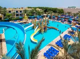 Minaland Beach Resort & Aquapark