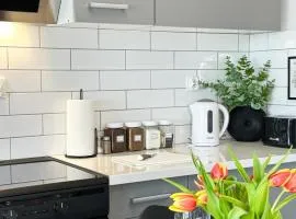 Apartamenty Prestige Harmony Arnikowa