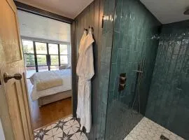 Room in the Nest