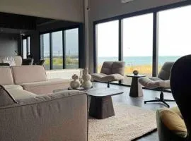 Ocean View Suite