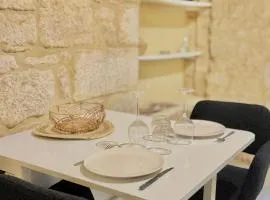 La Casa de Pipo Au cœur de Sarlat