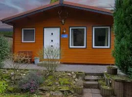 Rurufer-Lodge 1020