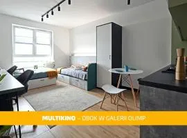 Zeus Apartments Economy