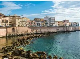 Baglieri appartament