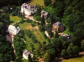 Die Malche Gäste und Tagungshaus 27