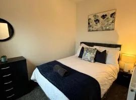 3BR Accommodation in St Helens - Sleeps 6