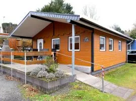 Chalet 1004