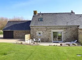 Amazing Home In Runan With Wifi